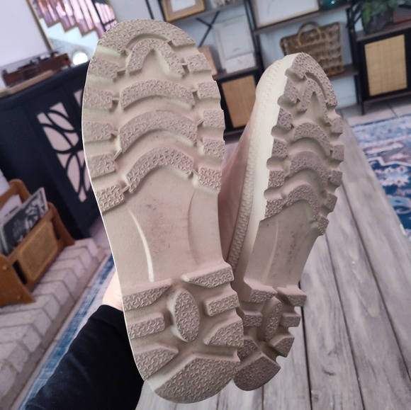 Billabong Women's Sydney Chelsea Boot Size 9.5 - Picture 12 of 12